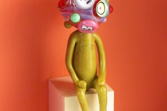 karen-woodward-17-1