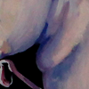 01-marcella_colavecchio-thumb