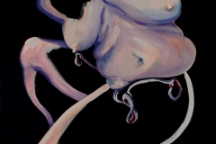 01-marcella_colavecchio