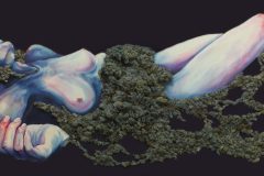 02-marcella_colavecchio-scaled
