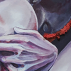 03-marcella_colavecchio-thumb