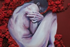 03-marcella_colavecchio