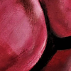 04-marcella_colavecchio-thumb