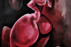 04-marcella_colavecchio