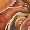 05-marcella_colavecchio-thumb