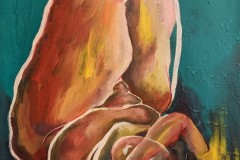 05-marcella_colavecchio