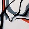 06-marcella_colavecchio-thumb