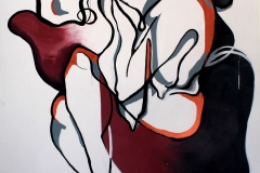 06-marcella_colavecchio