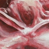07-marcella_colavecchio-thumb