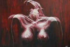 07-marcella_colavecchio