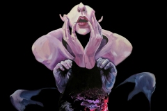 08-marcella_colavecchio