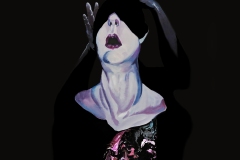 10-marcella_colavecchio-1