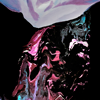 10-marcella_colavecchio-thumb