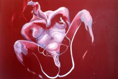 11-marcella_colavecchio-scaled