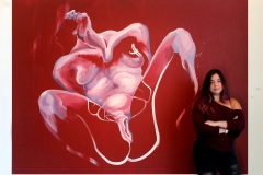 12-marcella_colavecchio