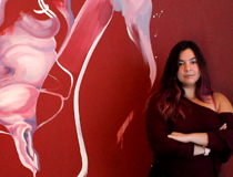 14-marcella_colavecchio-featured