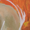 14-marcella_colavecchio-thumb