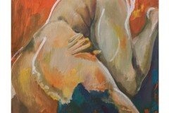 14-marcella_colavecchio