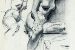 web-01
