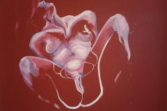web-06