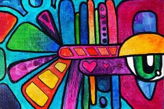 marcie-dodd-02