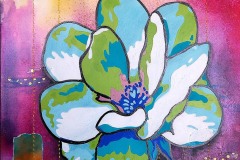 marcie-dodd-03