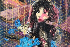 marcie-dodd-28