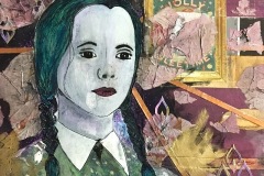 marcie-dodd-32