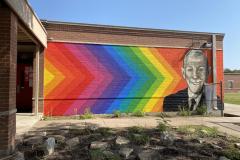 melanie-farris-art-01