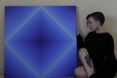 melanie-farris-art-02