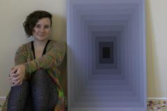 melanie-farris-art-03