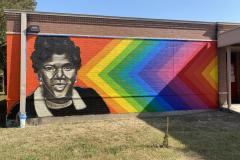 melanie-farris-art-05