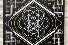 melanie-farris-art-06