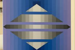 melanie-farris-art-07