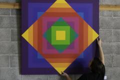 melanie-farris-art-08