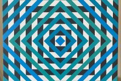 melanie-farris-art-09