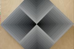 melanie-farris-art-10