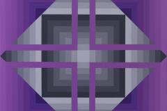 melanie-farris-art-11