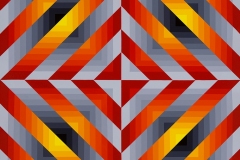 melanie-farris-art-12