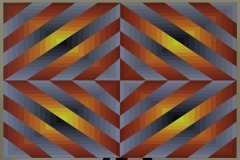 melanie-farris-art-13