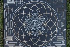 melanie-farris-art-14