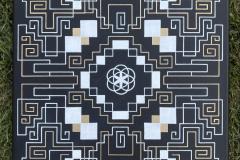 melanie-farris-art-15