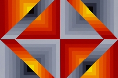 melanie-farris-art-16