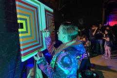 melanie-farris-art-17