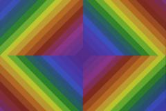 melanie-farris-art-18