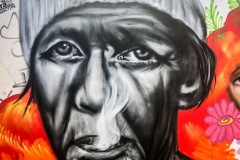 gabriel-portillo-05