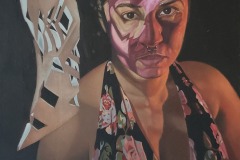 shannon-purcell-1