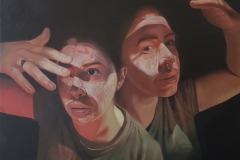 shannon-purcell-15