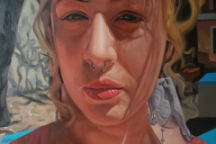 shannon-purcell-18