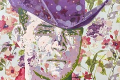 shawn-cox-02